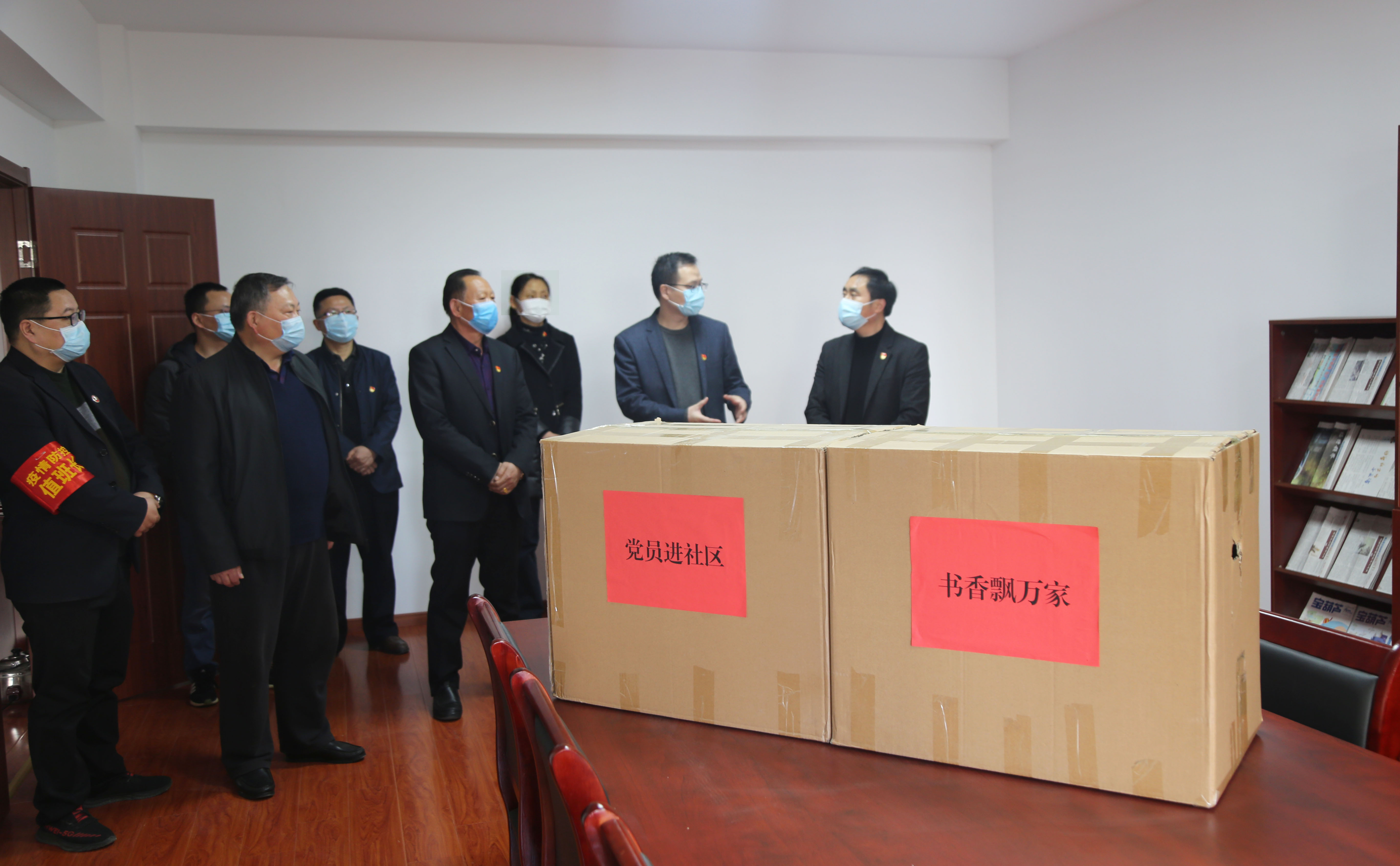 PP电子5金狮·(中国区)游戏官方网站