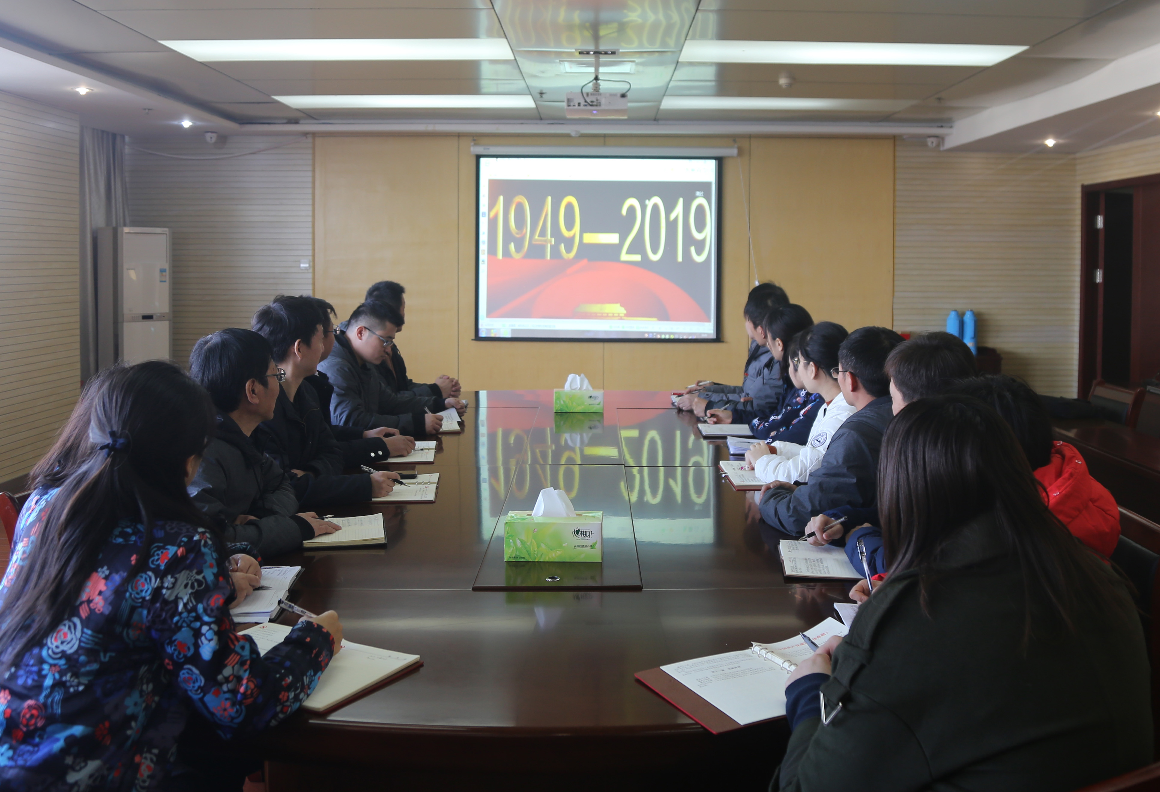 PP电子5金狮·(中国区)游戏官方网站