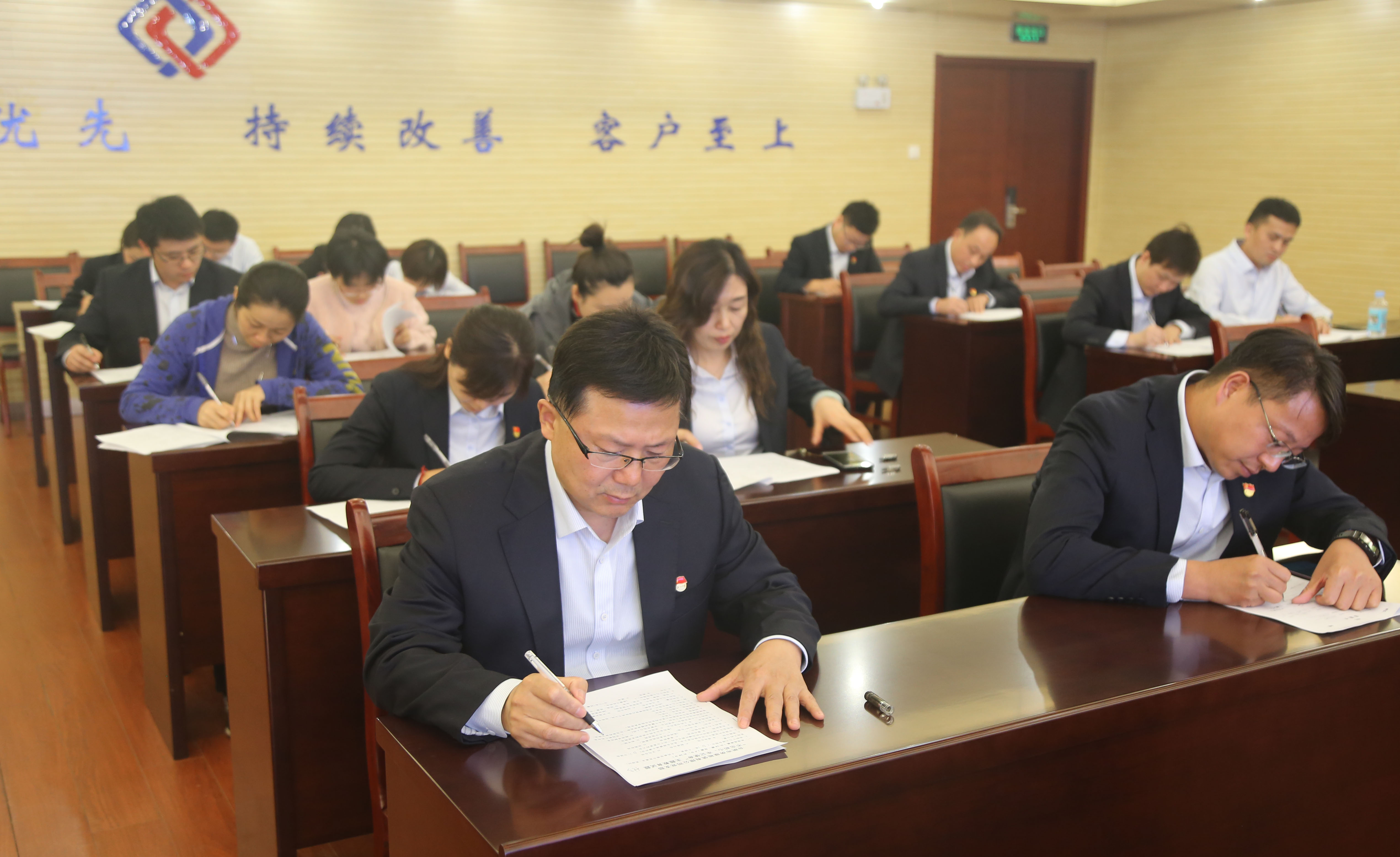 PP电子5金狮·(中国区)游戏官方网站