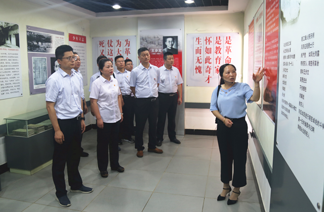 PP电子5金狮·(中国区)游戏官方网站