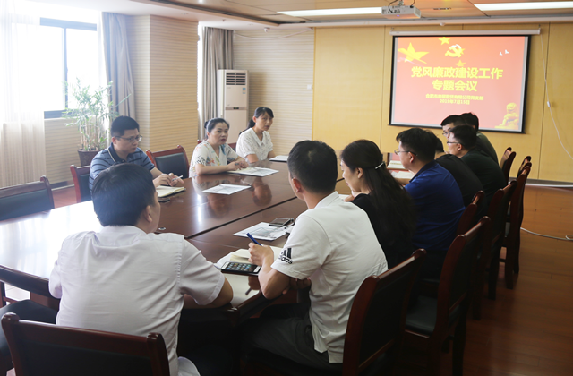 PP电子5金狮·(中国区)游戏官方网站