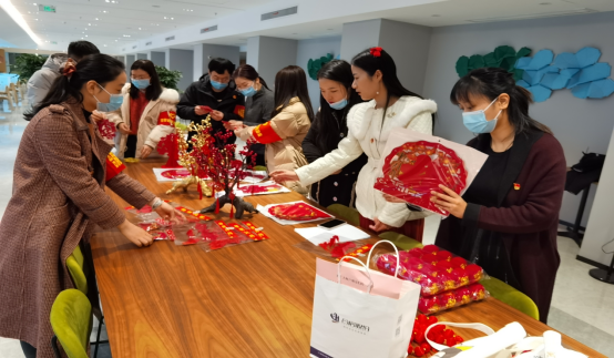 PP电子5金狮·(中国区)游戏官方网站