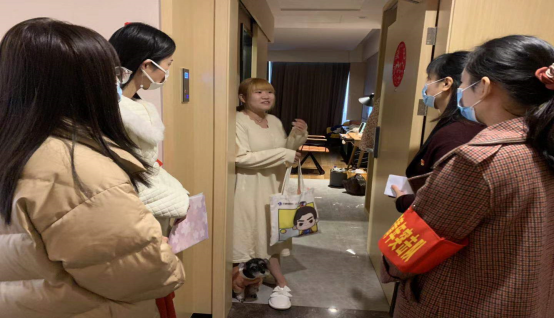 PP电子5金狮·(中国区)游戏官方网站