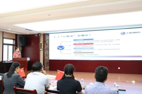 PP电子5金狮·(中国区)游戏官方网站