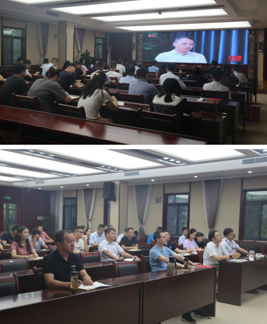 PP电子5金狮·(中国区)游戏官方网站