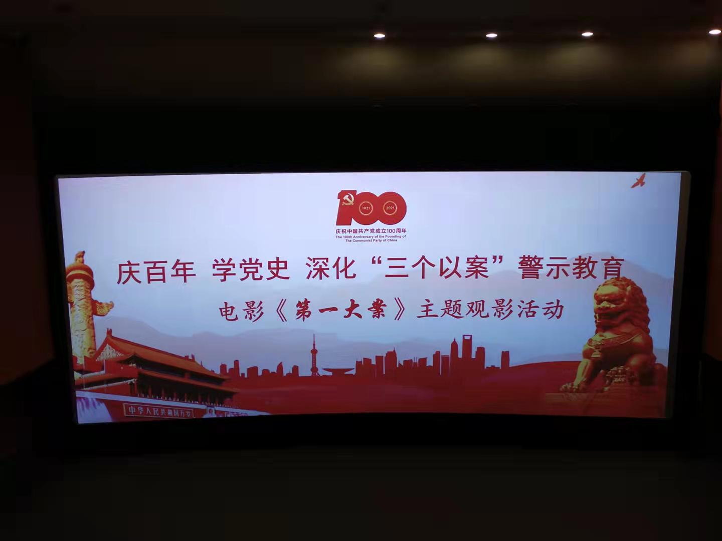 PP电子5金狮·(中国区)游戏官方网站