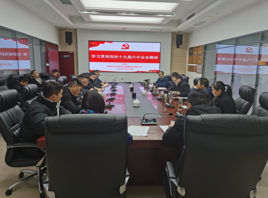 PP电子5金狮·(中国区)游戏官方网站