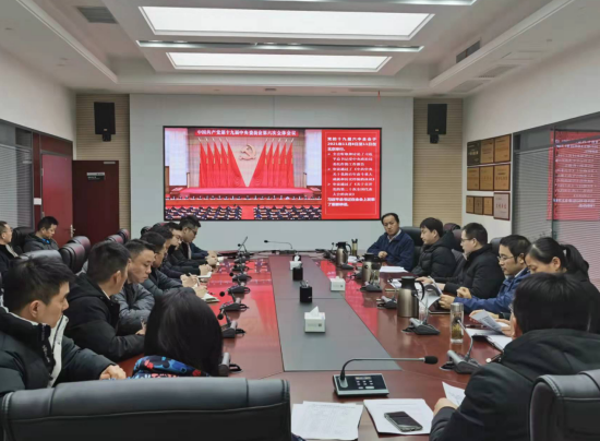 PP电子5金狮·(中国区)游戏官方网站