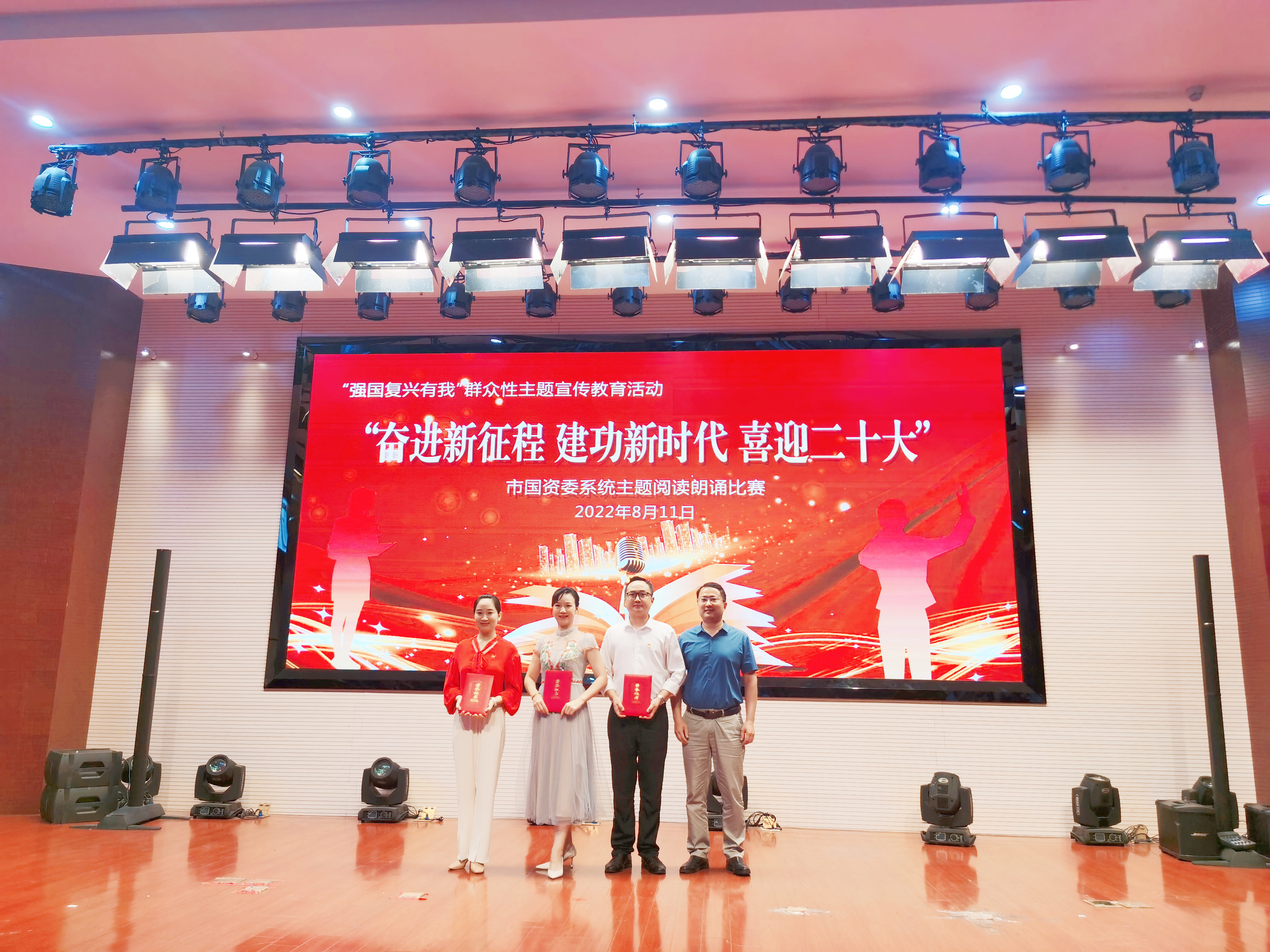 PP电子5金狮·(中国区)游戏官方网站