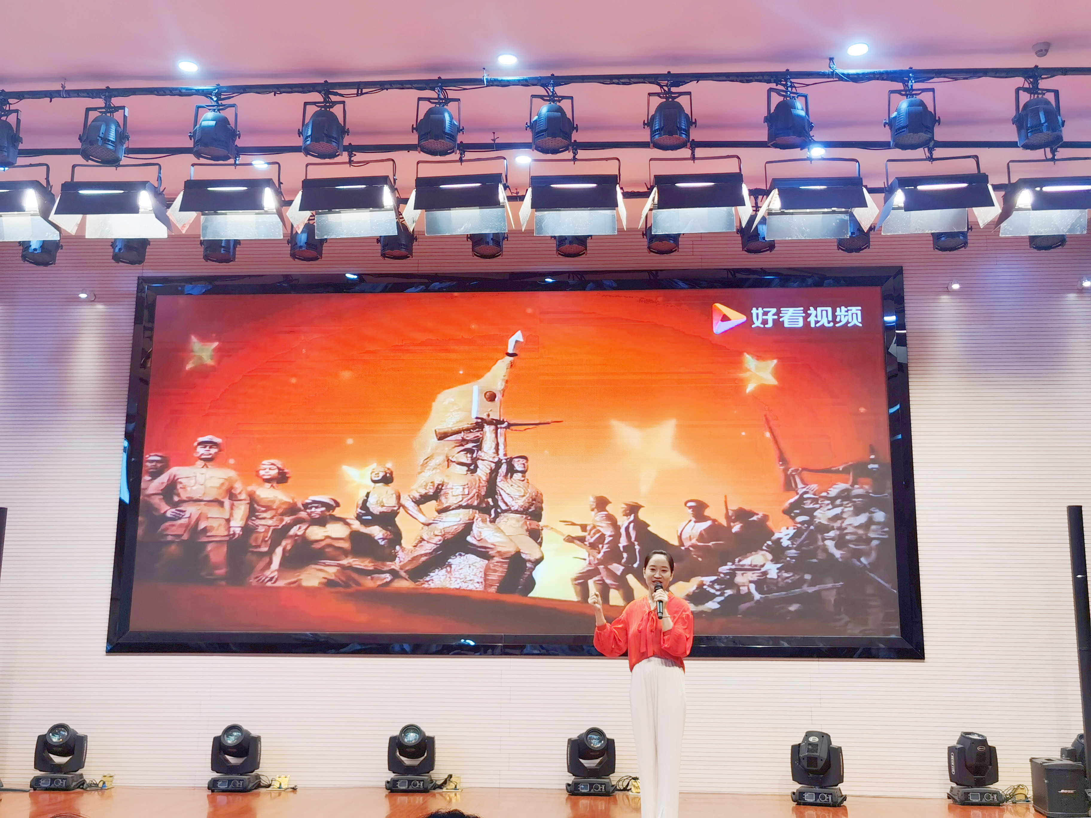 PP电子5金狮·(中国区)游戏官方网站