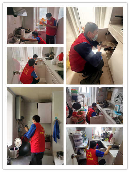 PP电子5金狮·(中国区)游戏官方网站