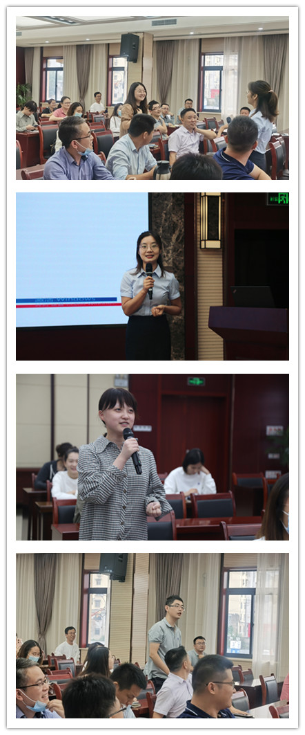 PP电子5金狮·(中国区)游戏官方网站