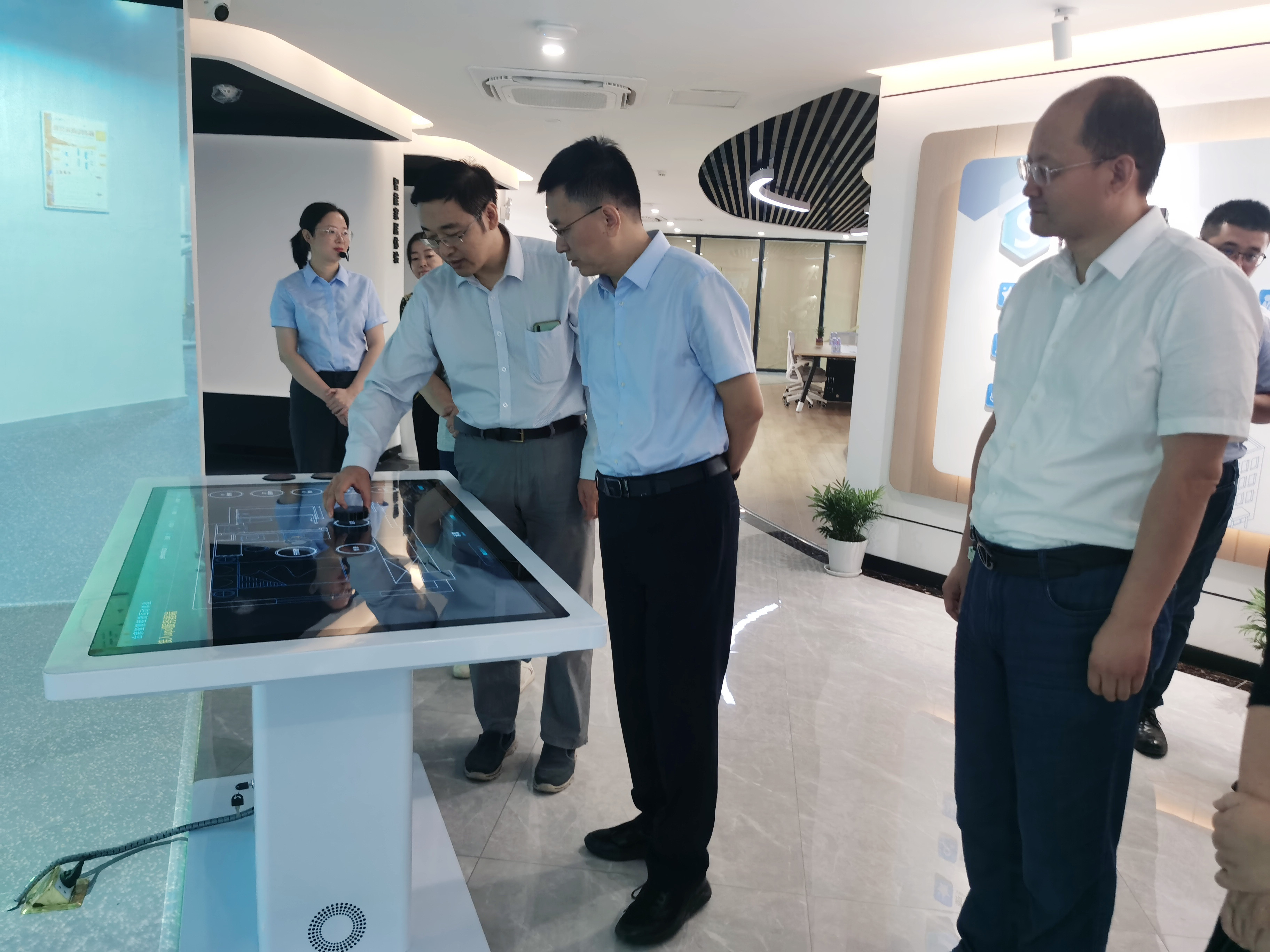 PP电子5金狮·(中国区)游戏官方网站