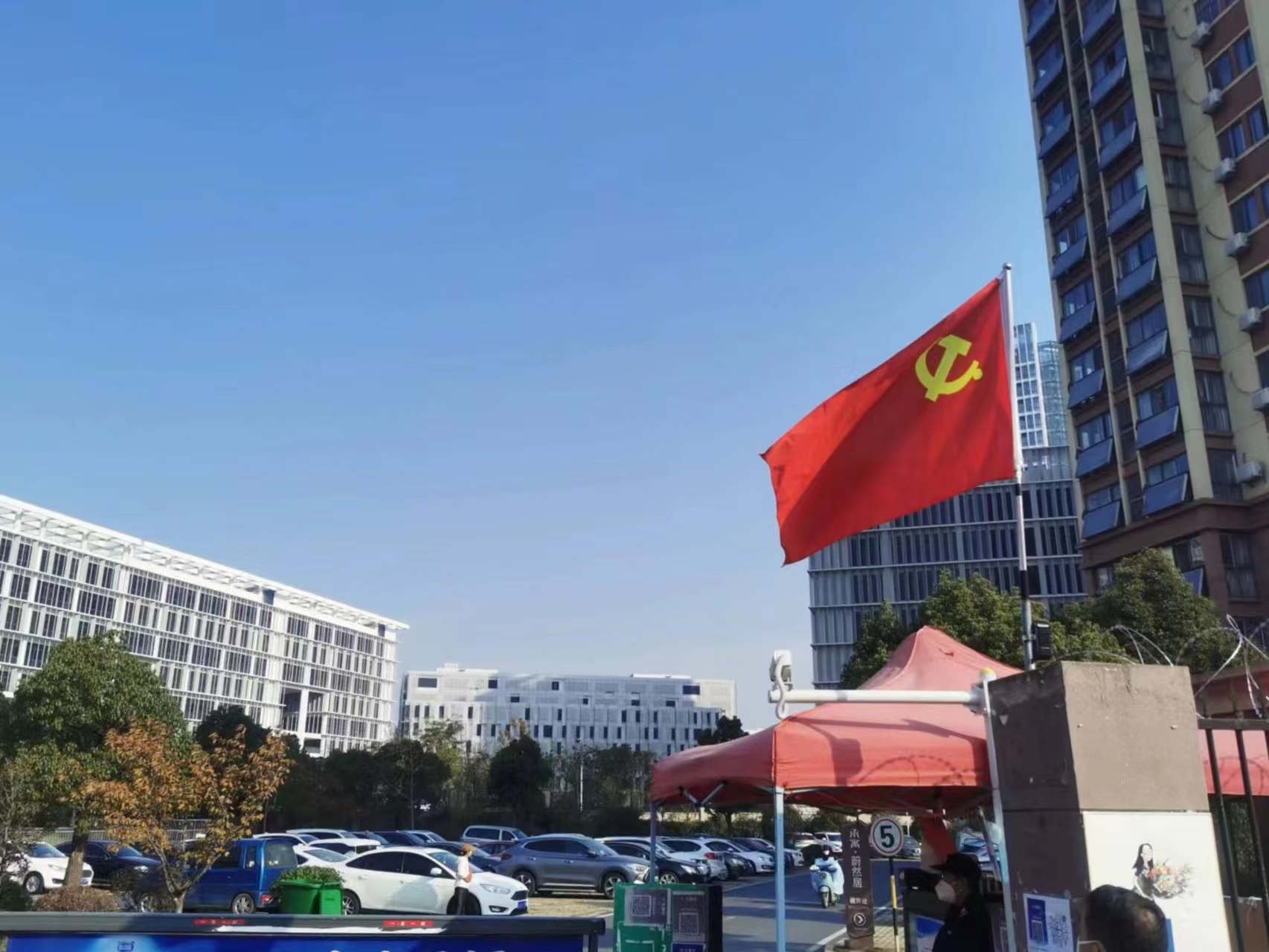 PP电子5金狮·(中国区)游戏官方网站