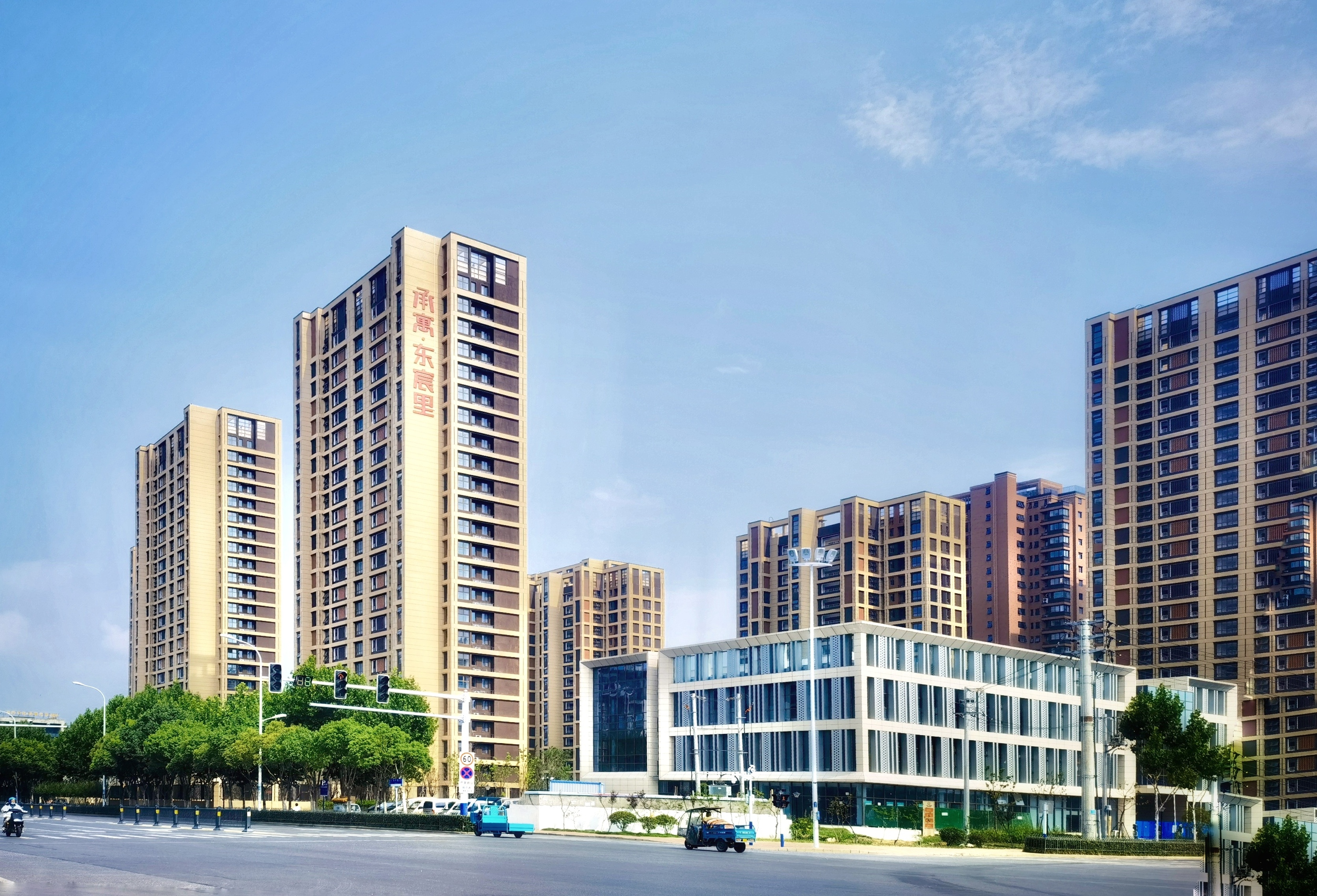 PP电子5金狮·(中国区)游戏官方网站