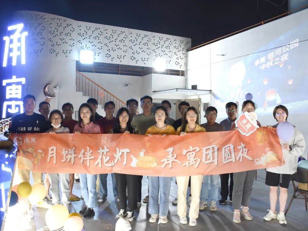 PP电子5金狮·(中国区)游戏官方网站