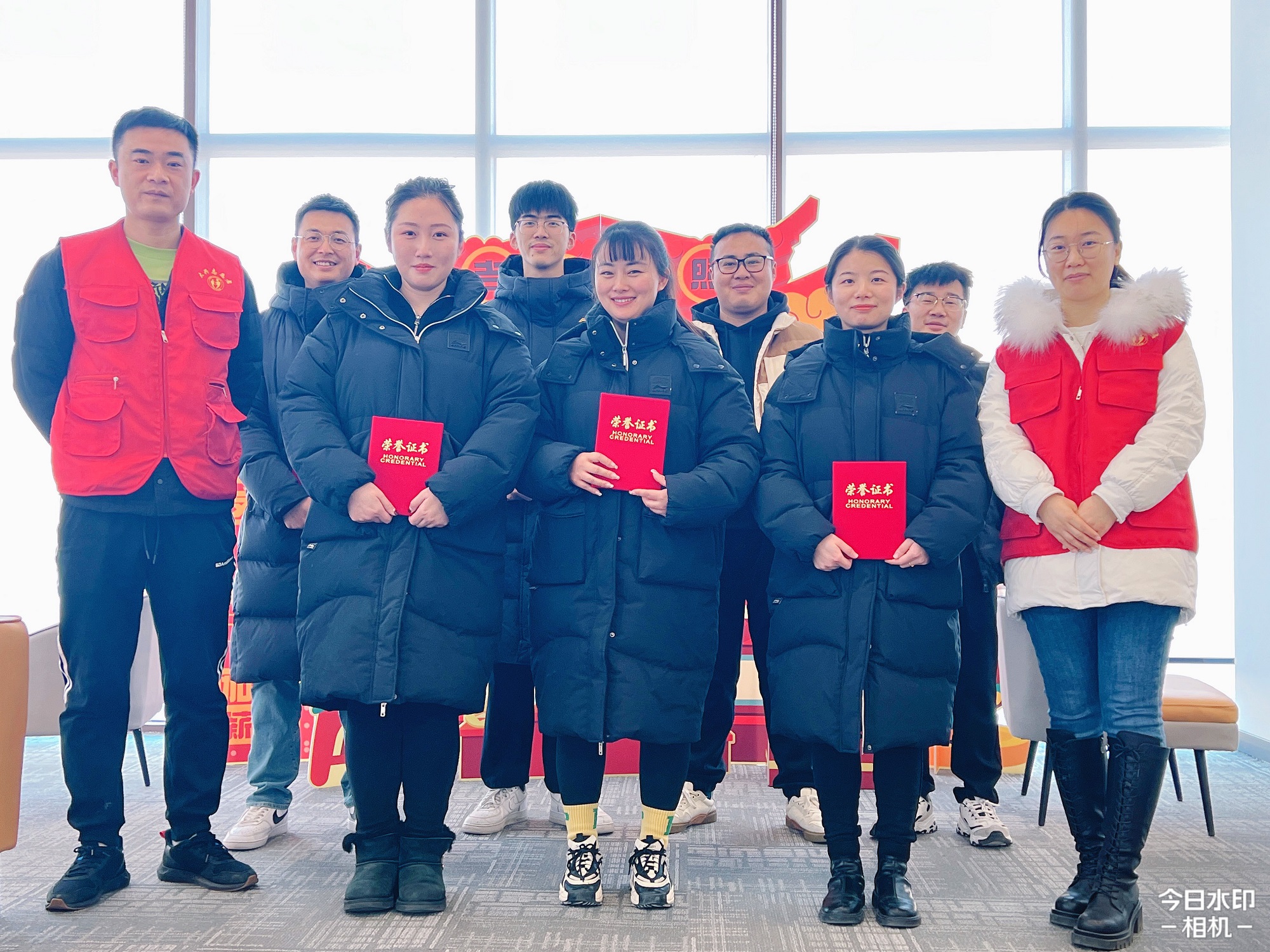 PP电子5金狮·(中国区)游戏官方网站