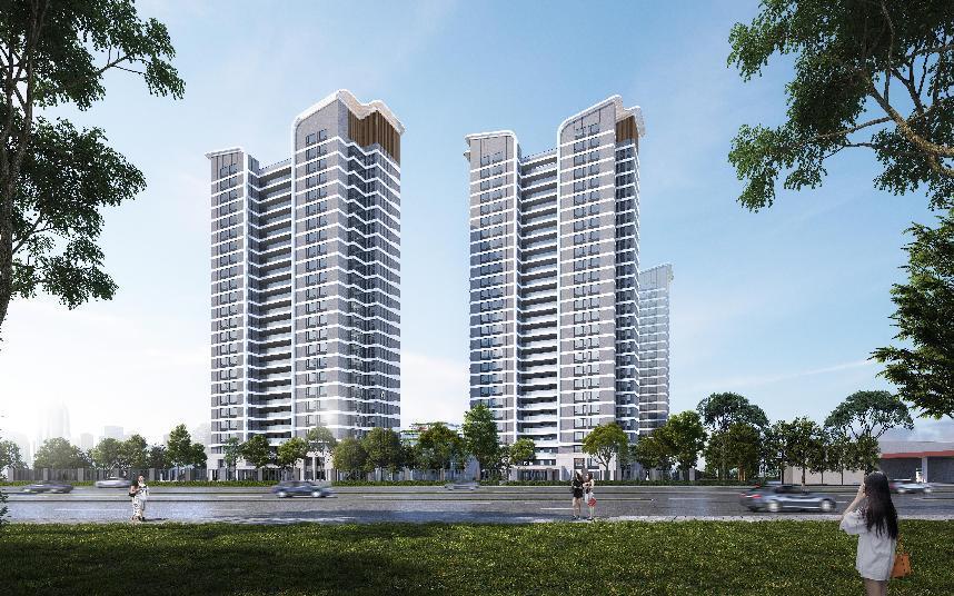 PP电子5金狮·(中国区)游戏官方网站