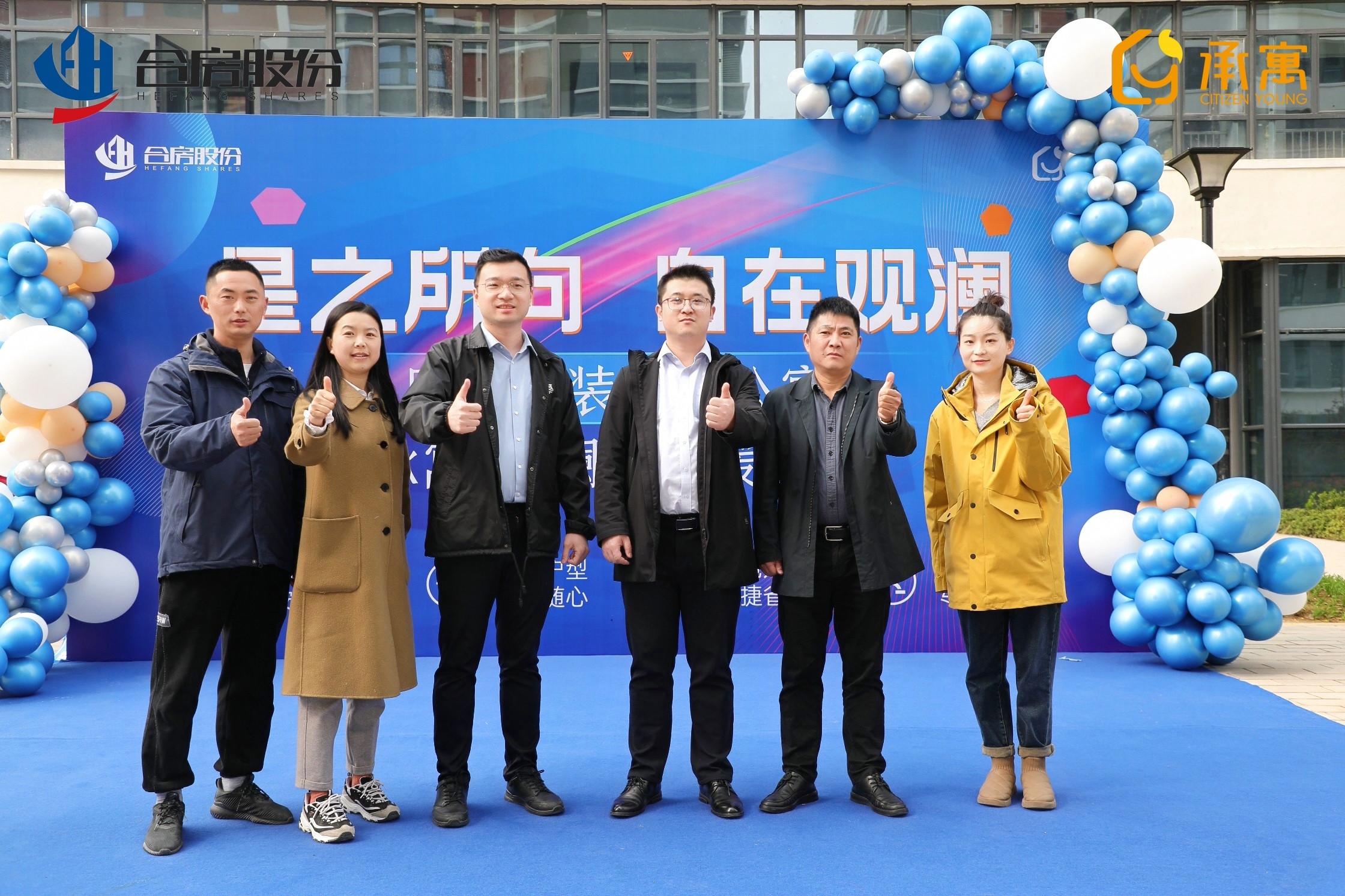 PP电子5金狮·(中国区)游戏官方网站