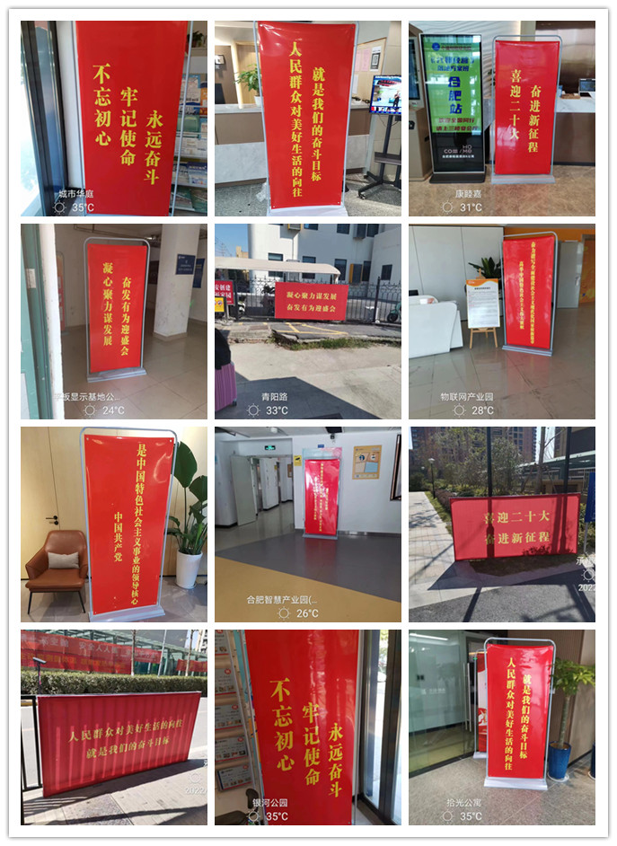 PP电子5金狮·(中国区)游戏官方网站