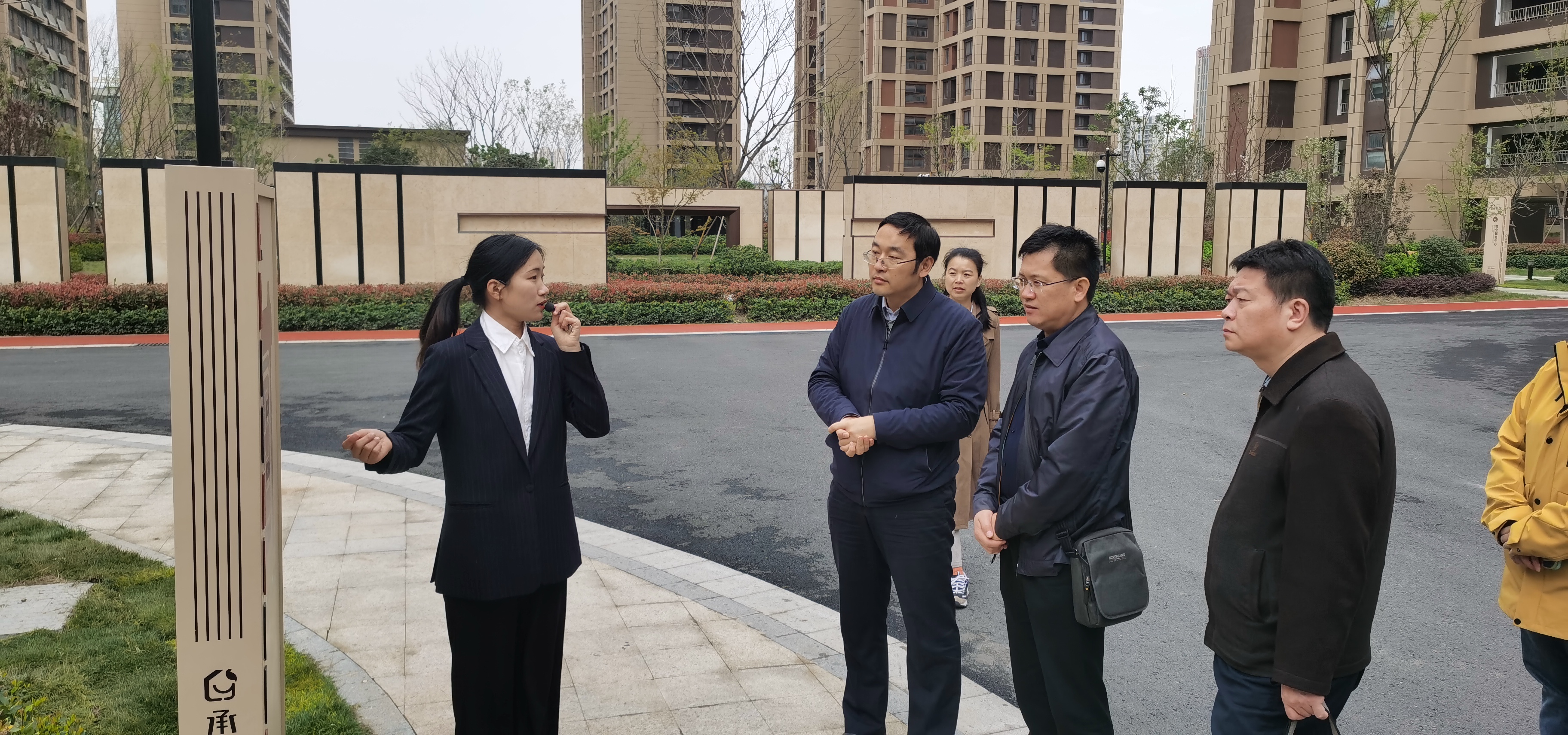 PP电子5金狮·(中国区)游戏官方网站