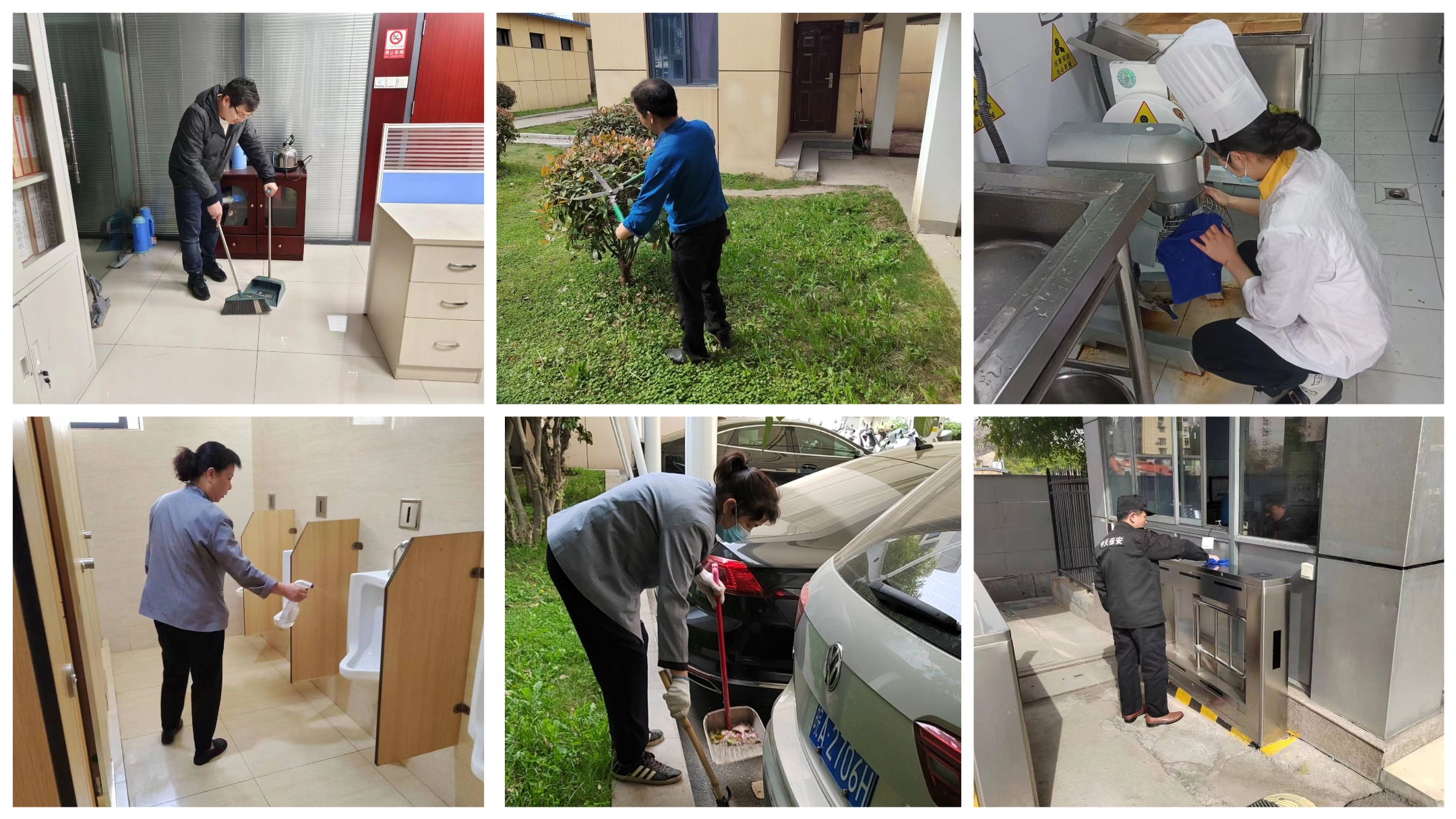 PP电子5金狮·(中国区)游戏官方网站