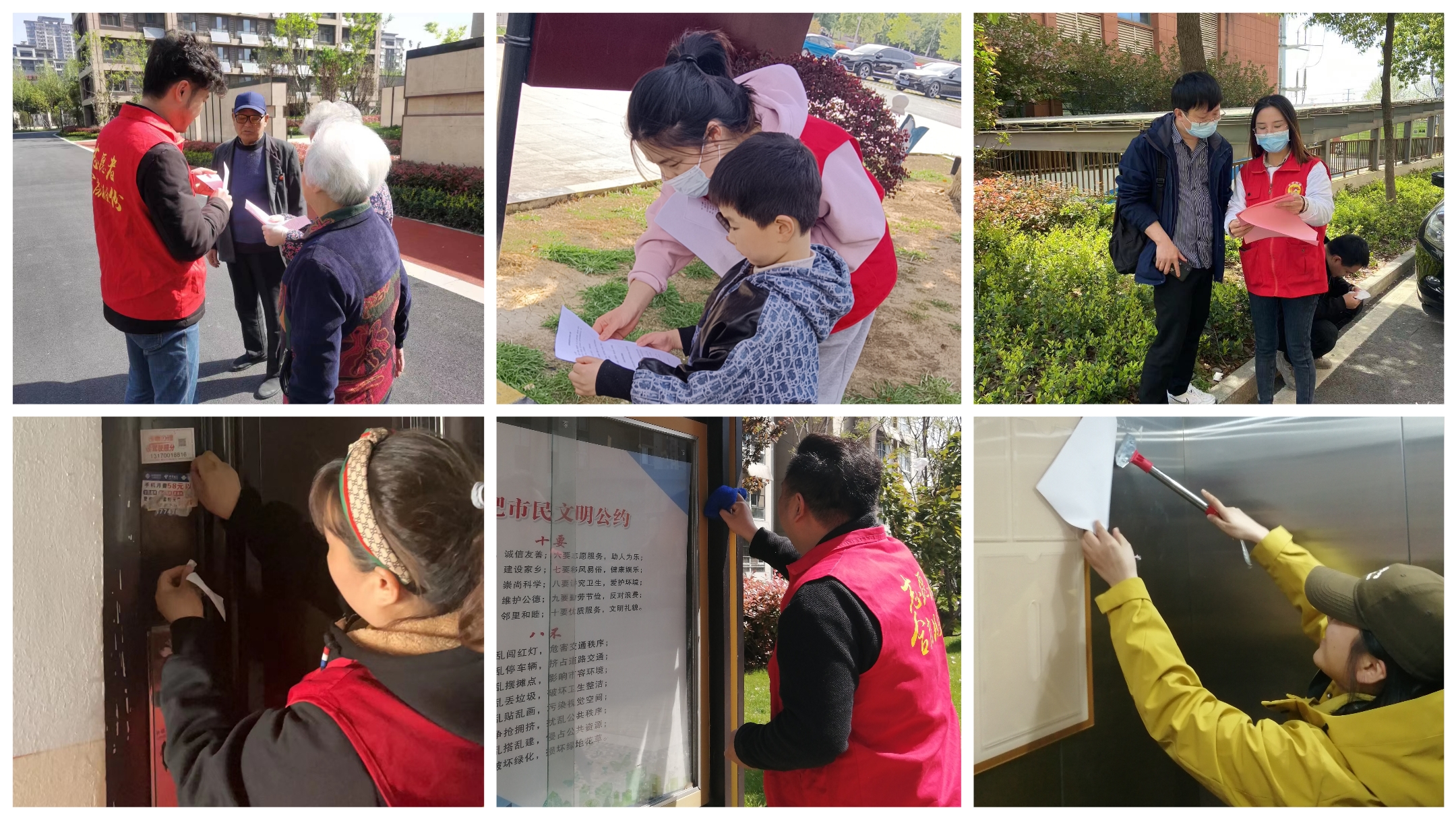 PP电子5金狮·(中国区)游戏官方网站