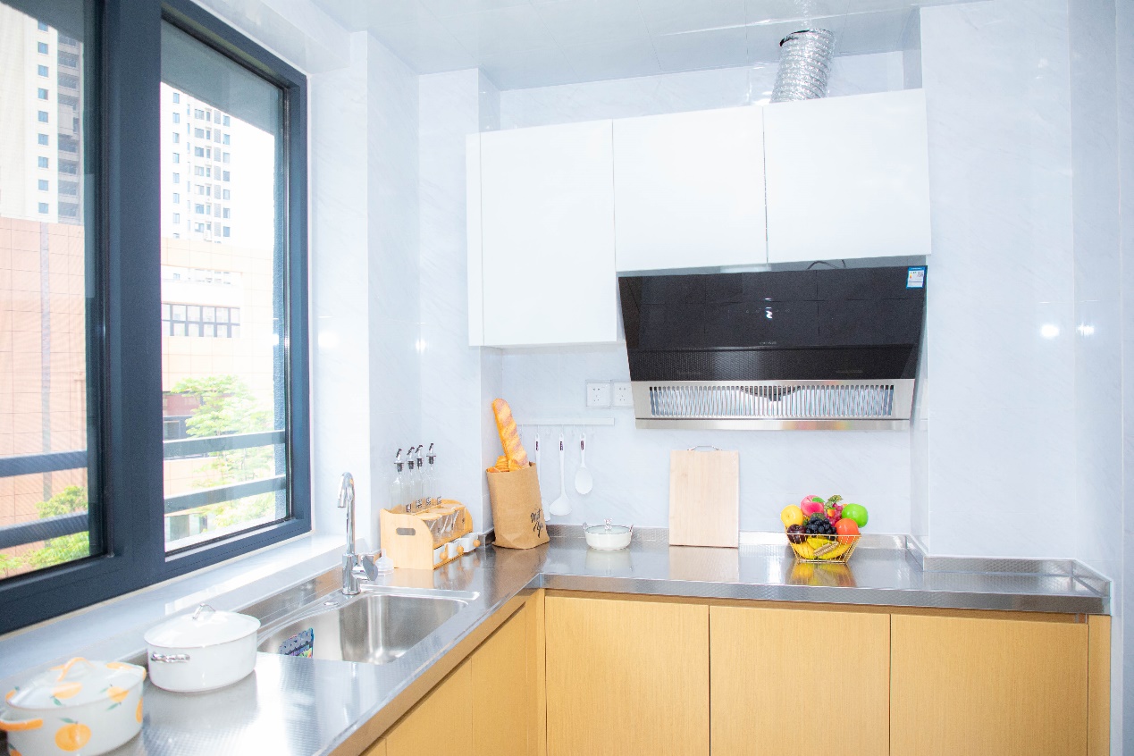 PP电子5金狮·(中国区)游戏官方网站