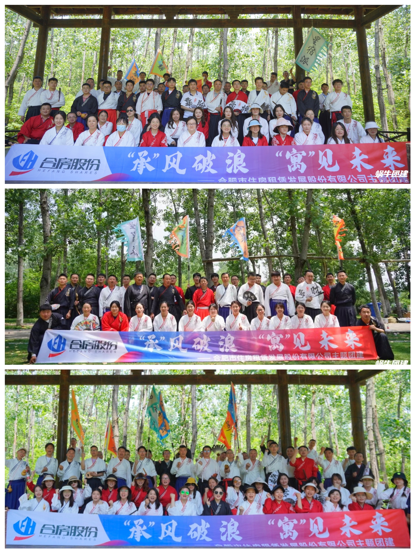 PP电子5金狮·(中国区)游戏官方网站