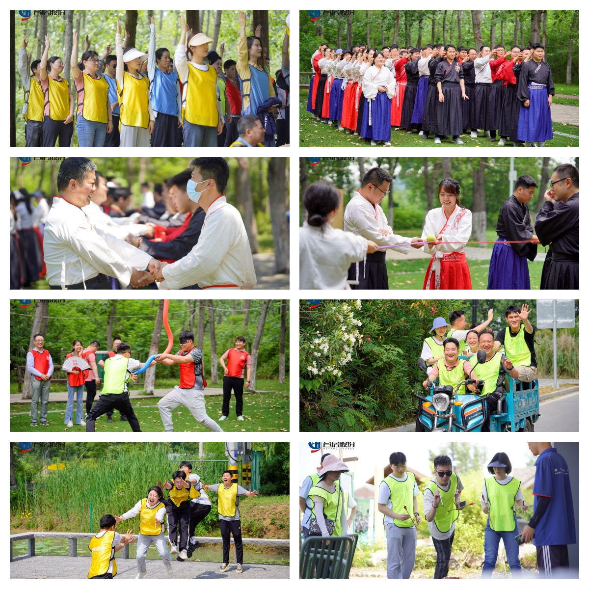 PP电子5金狮·(中国区)游戏官方网站