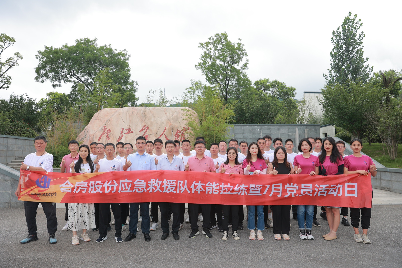 PP电子5金狮·(中国区)游戏官方网站