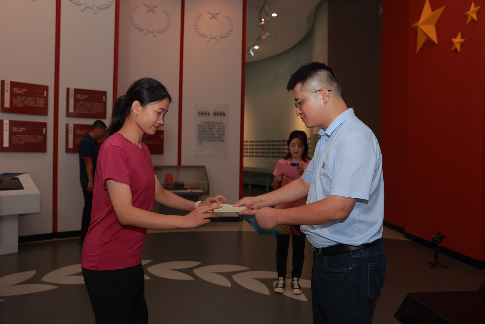 PP电子5金狮·(中国区)游戏官方网站