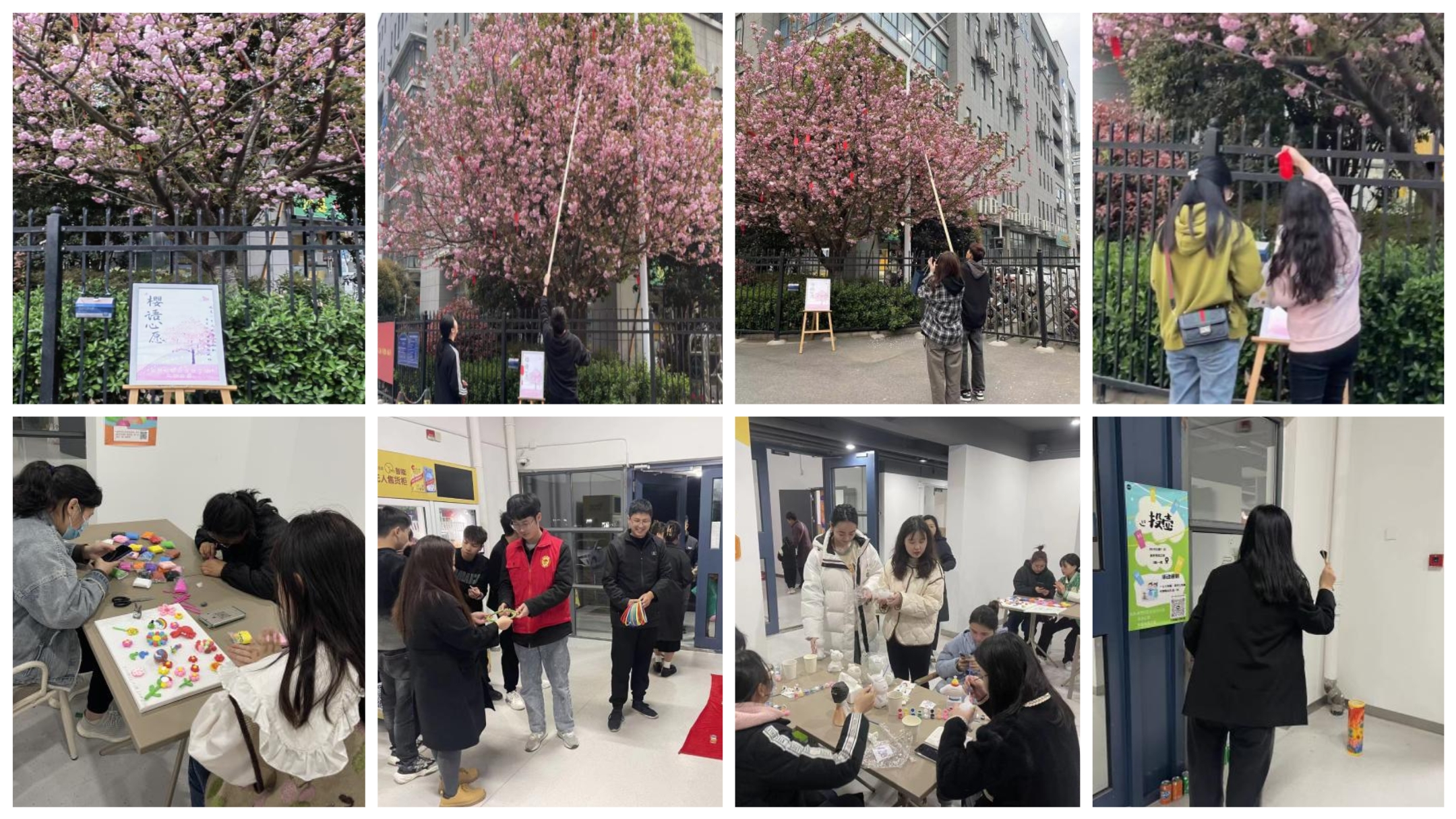 PP电子5金狮·(中国区)游戏官方网站