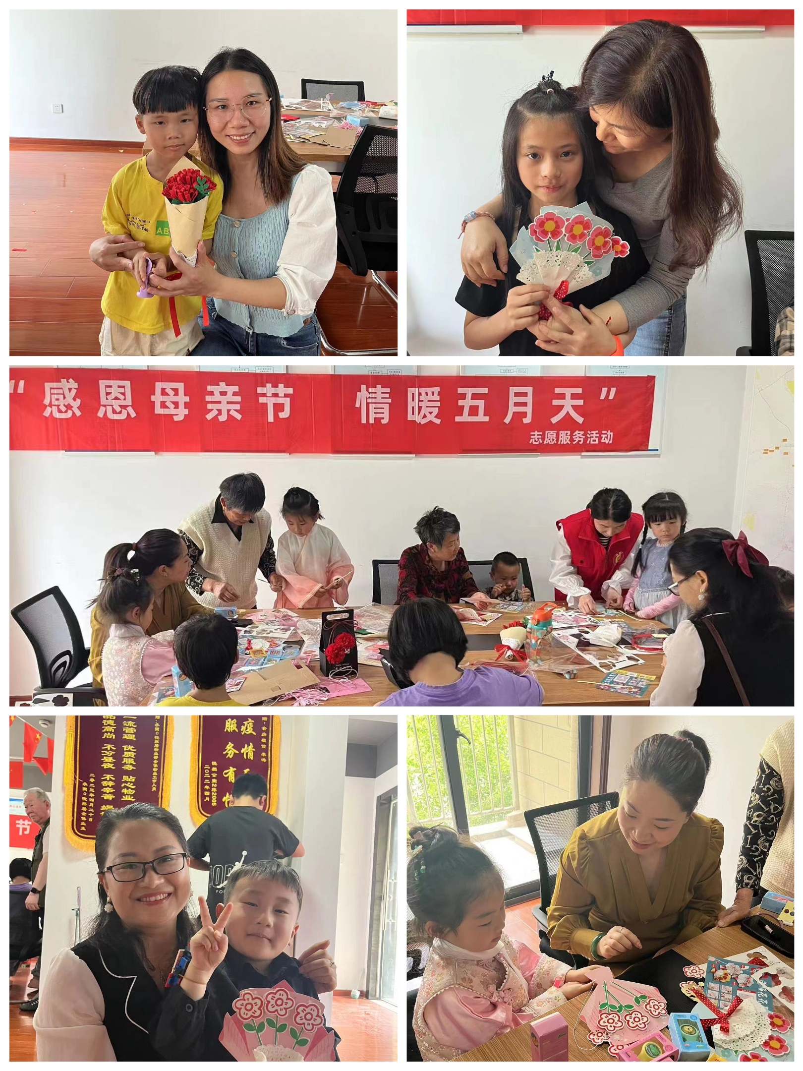 PP电子5金狮·(中国区)游戏官方网站