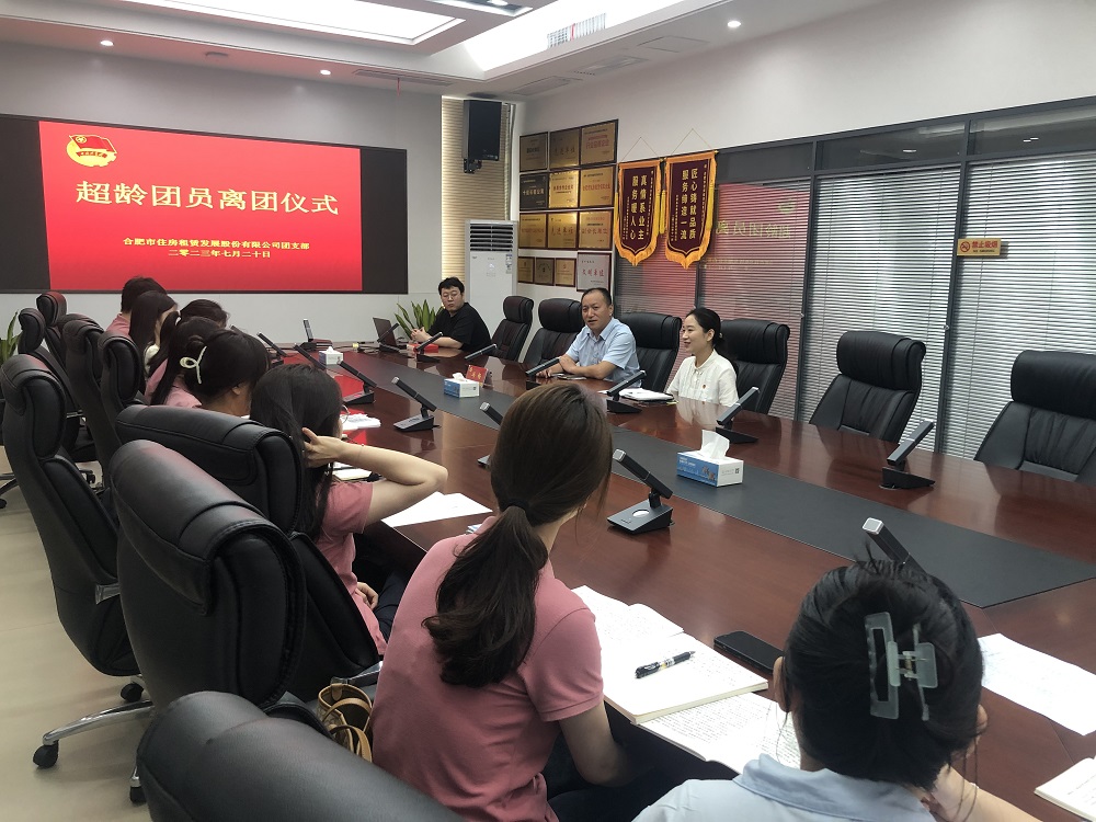 PP电子5金狮·(中国区)游戏官方网站