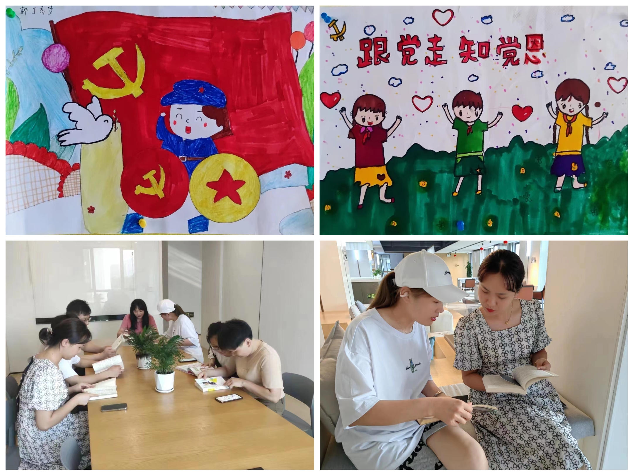 PP电子5金狮·(中国区)游戏官方网站