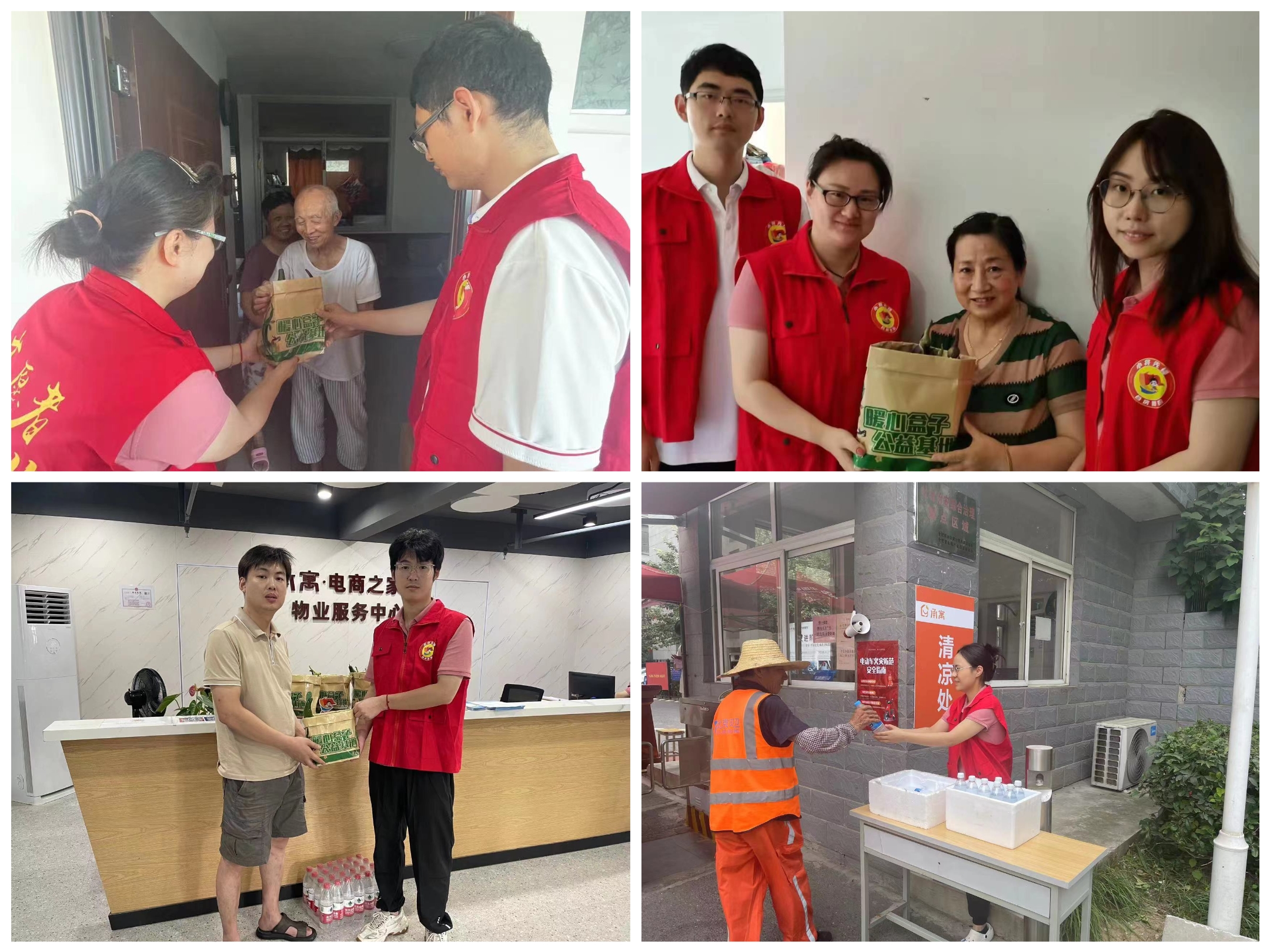 PP电子5金狮·(中国区)游戏官方网站