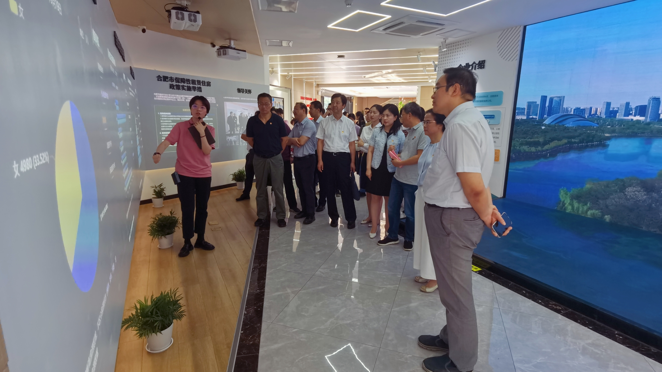 PP电子5金狮·(中国区)游戏官方网站