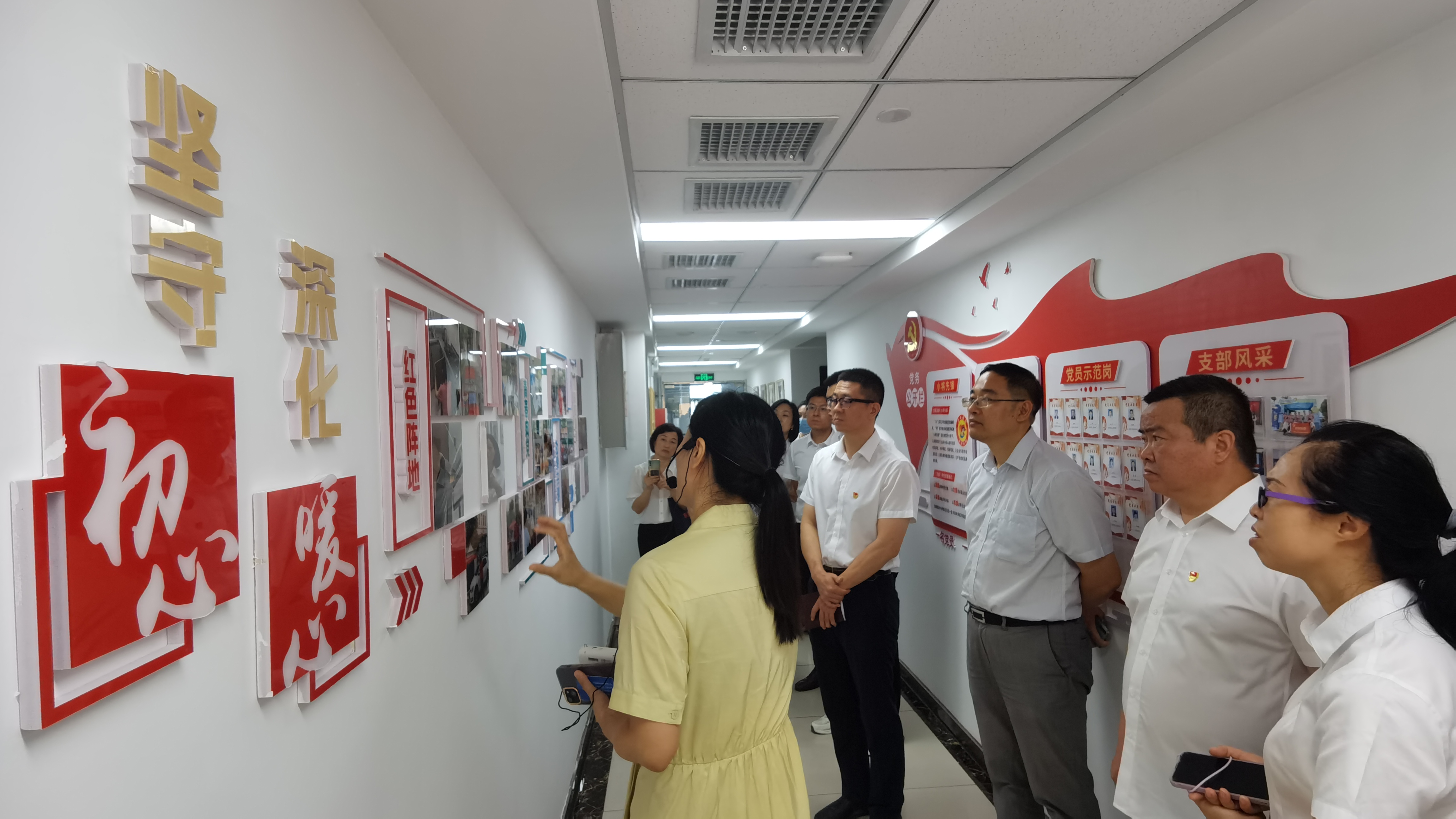 PP电子5金狮·(中国区)游戏官方网站