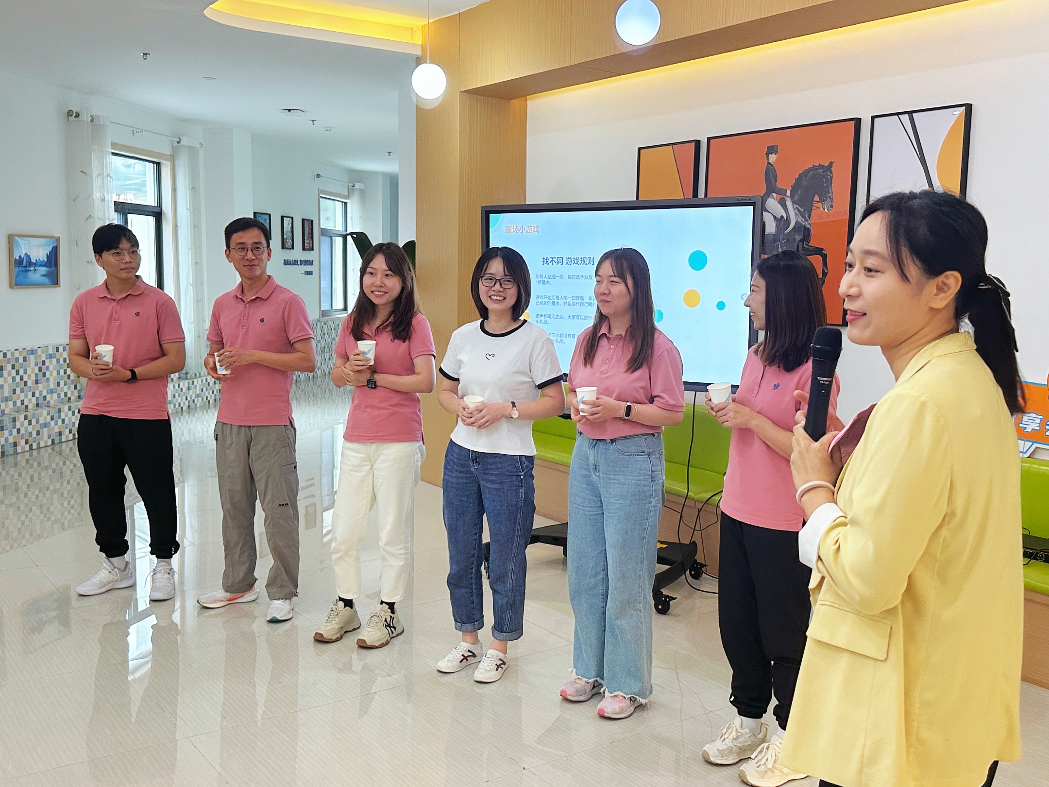 PP电子5金狮·(中国区)游戏官方网站