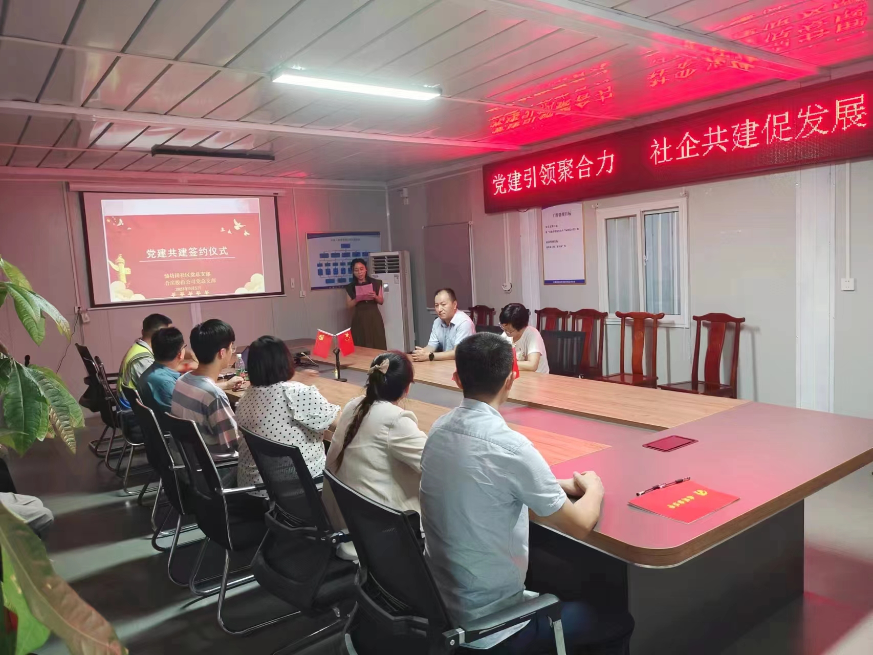 PP电子5金狮·(中国区)游戏官方网站