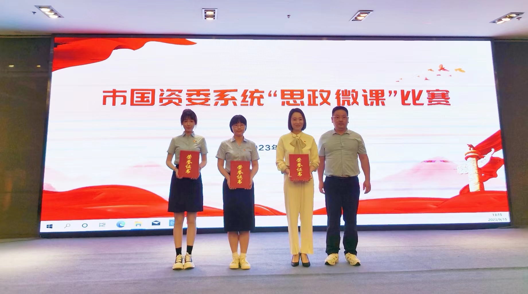 PP电子5金狮·(中国区)游戏官方网站