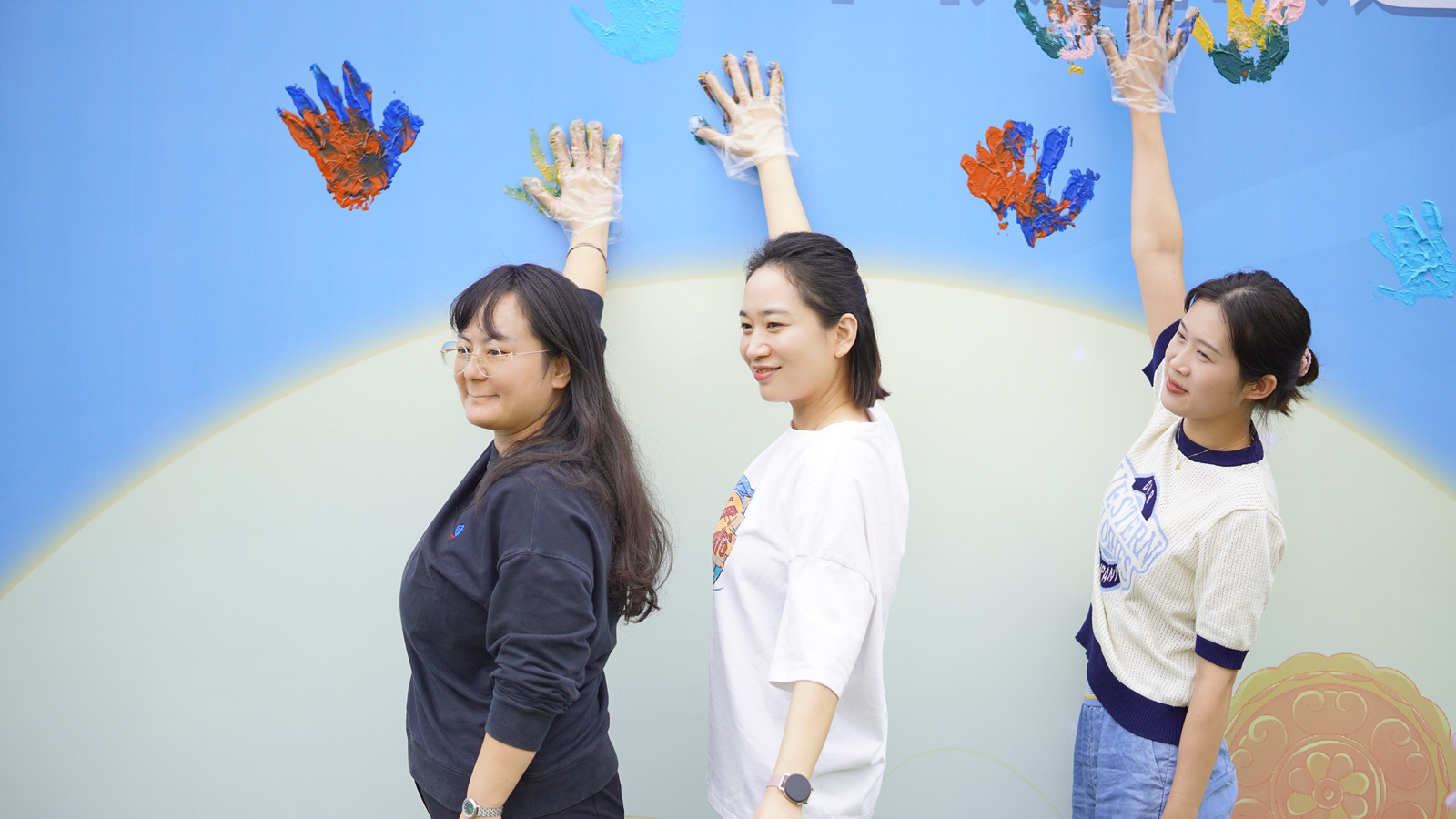 PP电子5金狮·(中国区)游戏官方网站