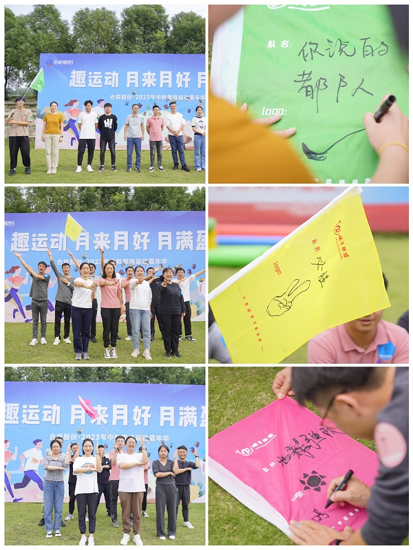 PP电子5金狮·(中国区)游戏官方网站