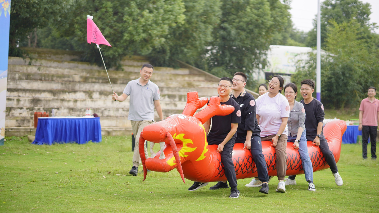 PP电子5金狮·(中国区)游戏官方网站