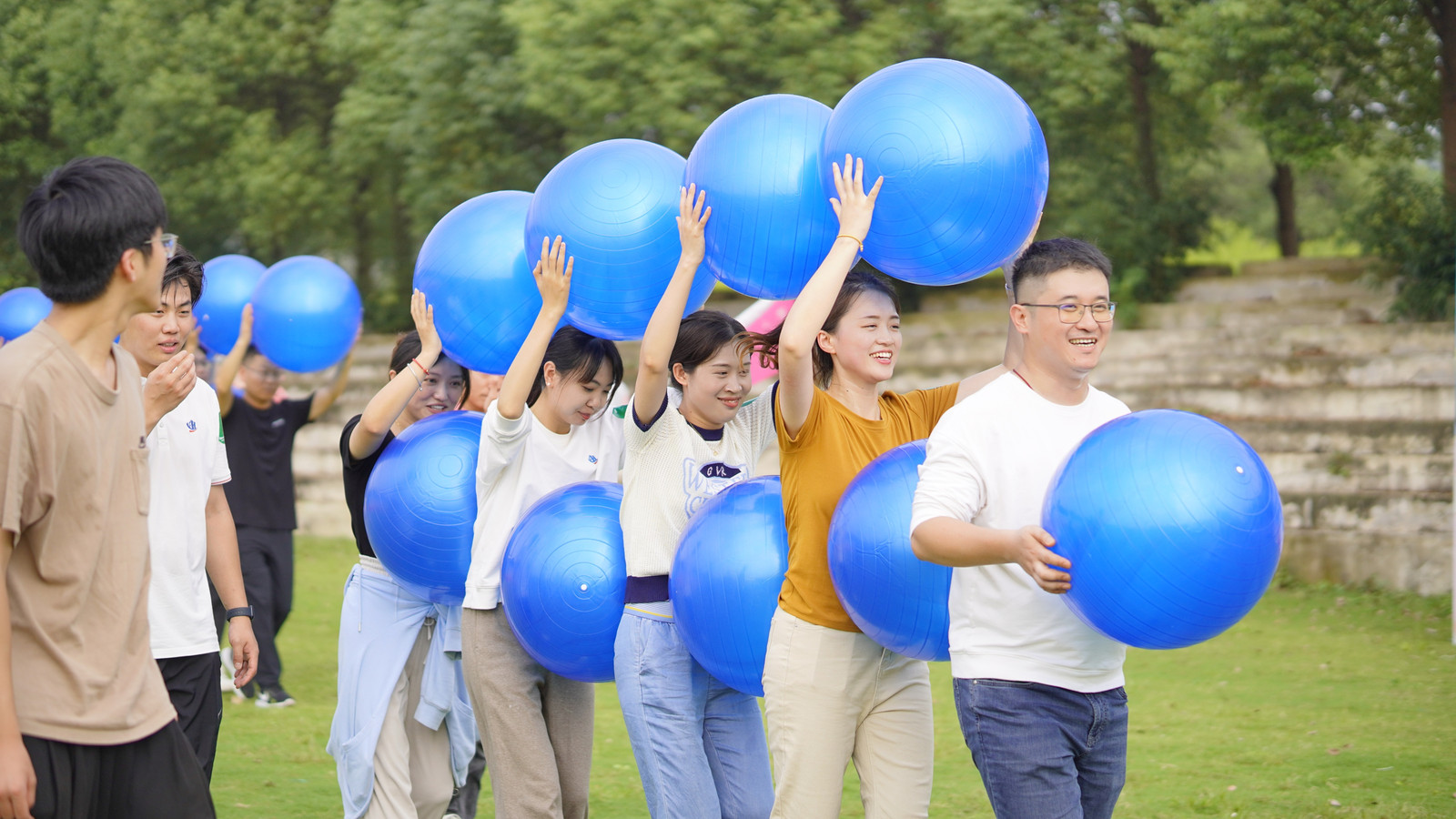 PP电子5金狮·(中国区)游戏官方网站