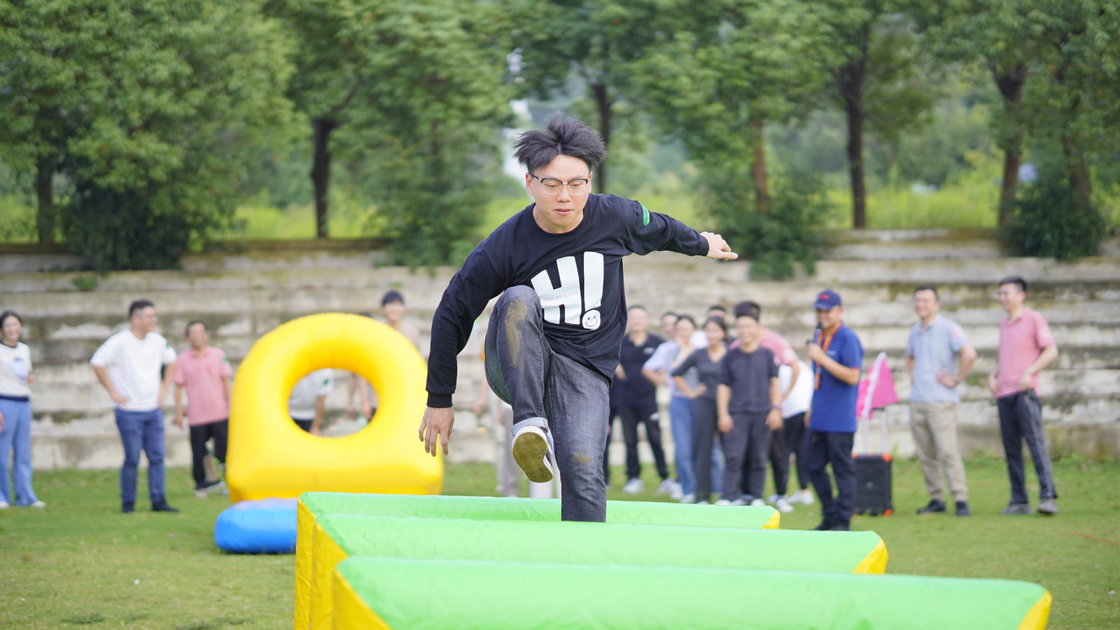 PP电子5金狮·(中国区)游戏官方网站