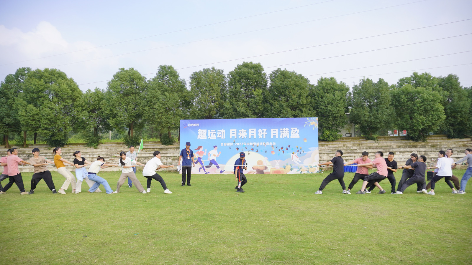 PP电子5金狮·(中国区)游戏官方网站