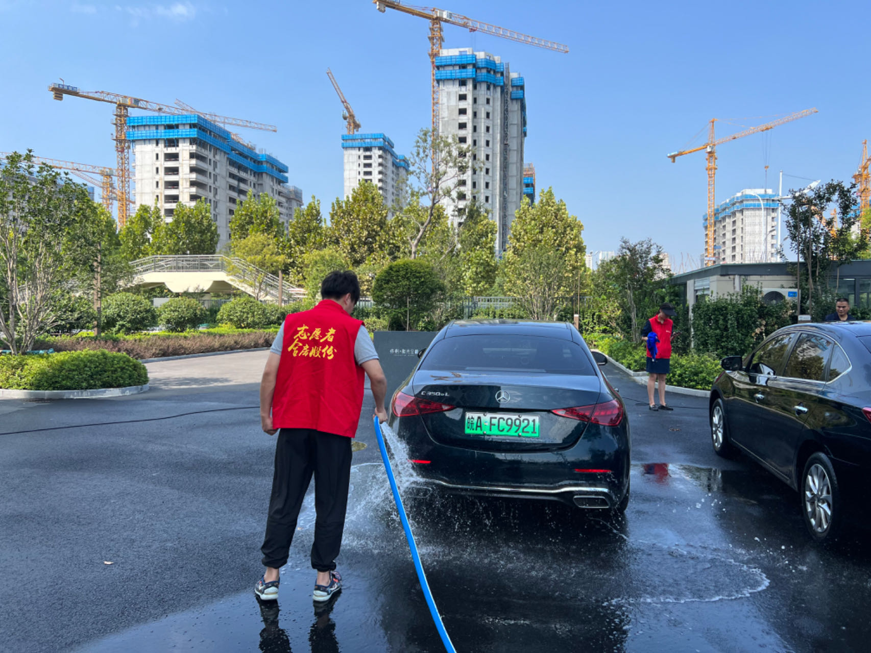 PP电子5金狮·(中国区)游戏官方网站