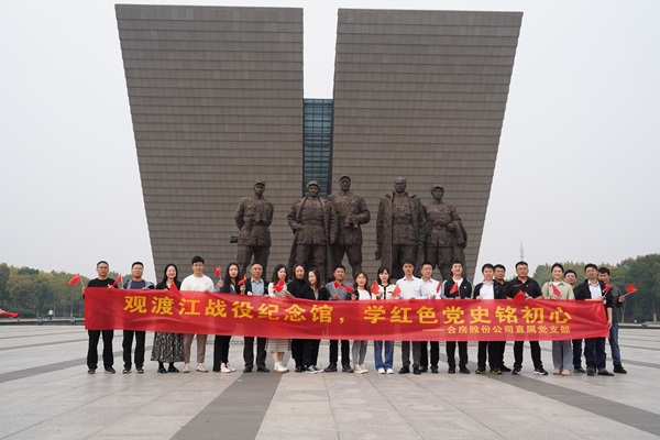 PP电子5金狮·(中国区)游戏官方网站